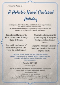 A-Seekers-Guide-to-the-Holidays