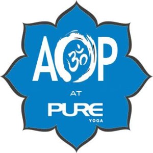 AOP Logo