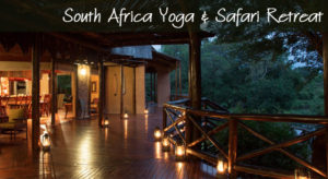 South_Africa_Yoga_Safari_Retreat_Dana_Slamp_02
