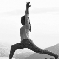 Mahatma yoga