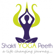 Shakti Yoga Peeth